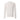 Sweatshirt Frankon mit offenen Kanten 3XL / Creme