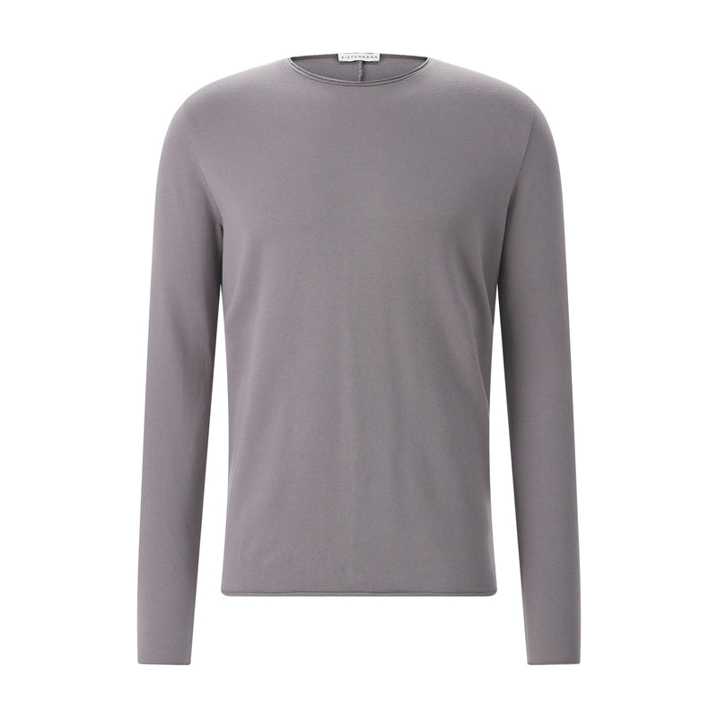 Kiefermann Sweatshirt Frankon Herren