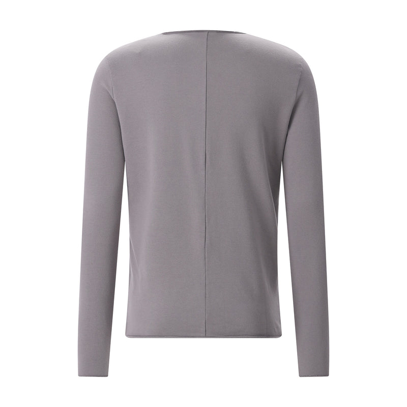 Kiefermann Sweatshirt Frankon Herren
