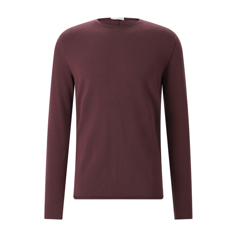 Kiefermann Sweatshirt Frankon Herren