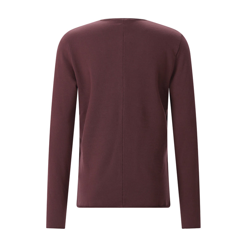Kiefermann Sweatshirt Frankon Herren