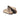 Birkenstock Sandalen Florida Damen
