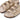 Birkenstock Sandalen Florida Damen