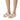 Birkenstock Sandalen Arizona Big Buckle Eva Damen