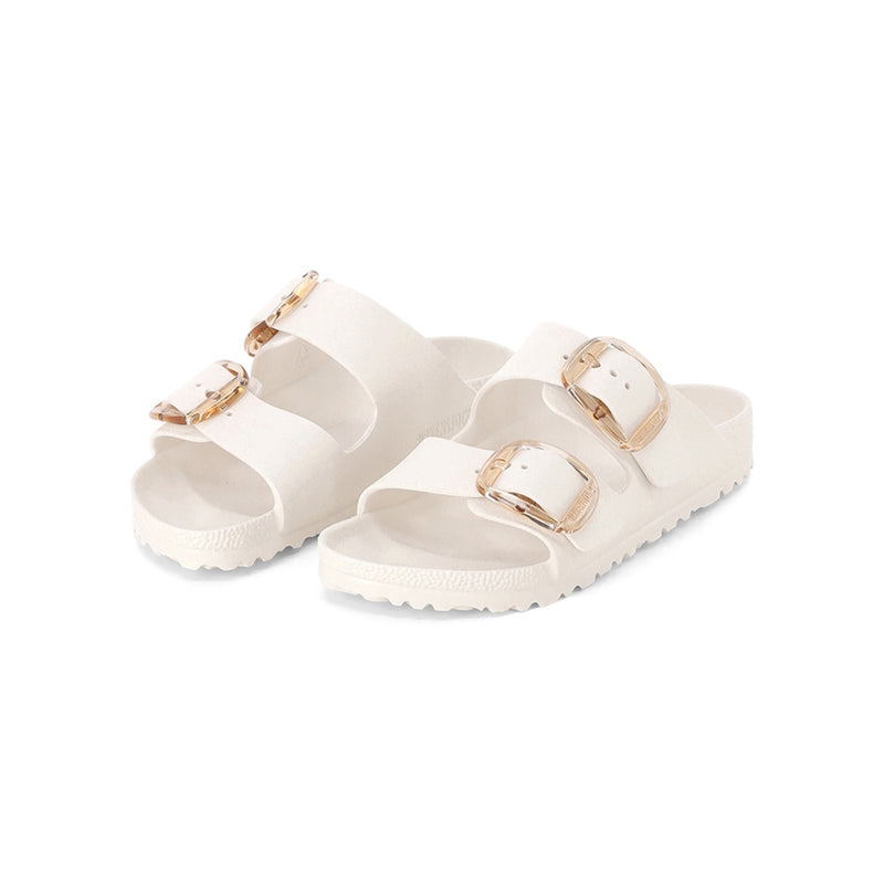 Birkenstock Sandalen Arizona Big Buckle Eva Damen