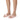 Birkenstock Sandalen Madrid EVA Damen