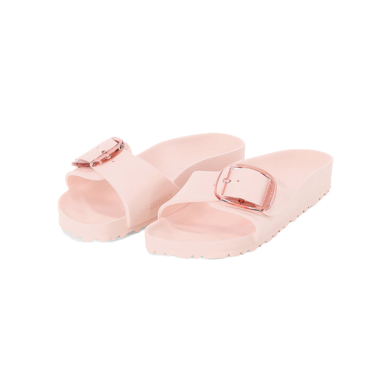 1029632 MADRID BIG BUCKLE EVA 41 / light rose