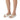 Birkenstock Sandale Madrid Big Buckle Damen