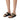 Birkenstock Sandalen Arizona mit Nieten Damen