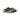 Birkenstock Sandalen Arizona mit Nieten Damen