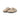 Birkenstock Pantoletten Boston Big Buckle Damen