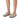 Birkenstock Pantoletten Boston Big Buckle Damen