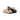 Birkenstock Pantoletten Boston Big Buckle Damen