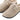 Birkenstock Pantoletten Boston Big Buckle Damen