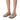 Birkenstock Slipper Boston aus Veloursleder Damen