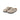 Birkenstock Slipper Boston aus Veloursleder Damen