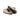 Birkenstock Slipper Boston aus Veloursleder Damen