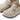 Birkenstock Slipper Boston aus Veloursleder Damen