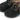 Birkenstock Clogs Boston Rivet mit Nieten Damen
