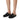 Birkenstock Clogs Boston Rivet mit Nieten Damen