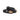 Birkenstock Clogs Boston mit Nieten Damen