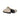 Boot Jackson aus Veloursleder 46 / Braun