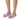 Birkenstock Sandalen Madrid Big Buckle Damen