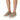 Birkenstock Sneaker Bend aus Leder Damen