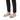 Birkenstock Sandalen Arizona aus Veloursleder 