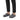 Birkenstock Clogs Boston aus Veloursleder Herren