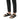 Birkenstock Sandalen Arizona aus Leder Herren