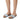 Birkenstock Sandalen Madrid Big Buckle Damen