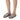 Birkenstock Sandalen Arizona aus Leder Damen