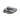 Birkenstock Sandalen Arizona aus Leder Damen