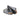 Birkenstock Sandalen Arizona aus Leder Damen