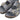 Birkenstock Sandalen Arizona aus Leder Damen