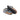 Birkenstock Sandalen Madrid aus Leder Damen