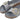 Birkenstock Sandalen Madrid aus Leder Damen