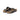 Sandalen Arizona Emboss 41 / Schwarz