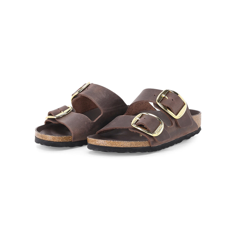 Birkenstock Sandalen Arizona Big Buckle Damen