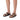 Birkenstock Sandalen Arizona Big Buckle Damen