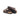 Sandalen Arizona Big Buckle 42 / Dunkelbraun