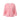 HEMISPHERE 3/4-Arm Pullover aus Merino Damen