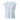 Blusenshirt aus Seide L / Hellblau