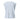 Blusenshirt aus Seide L / Hellblau