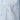 Blusenshirt aus Seide L / Hellblau