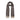 Schal Neiker aus Wolle One Size / Blau