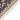 Schal Neiker aus Wolle One Size / Blau
