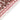 Schal Neiker aus Wolle One Size / Rot