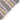 Schal Najas aus Kaschmir One Size / Multicolor